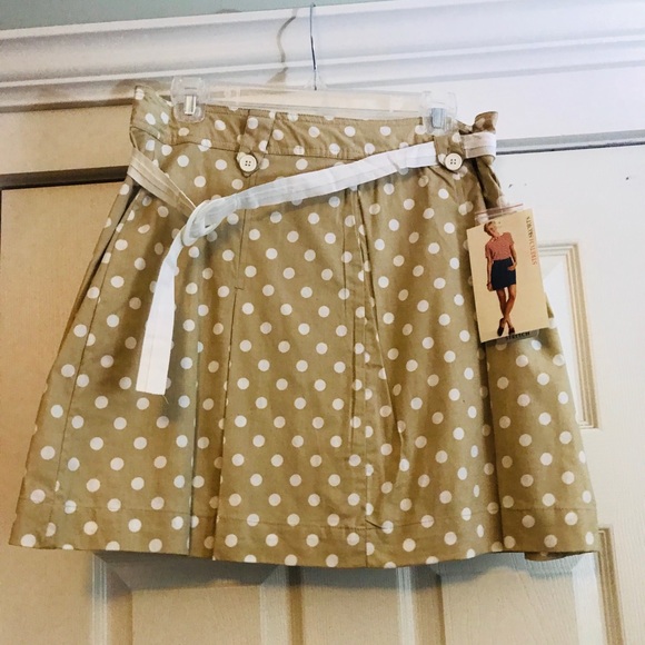 White Stag Dresses & Skirts - Ladies skort